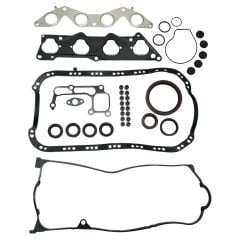 Honda Conta Takım Cıvıc 01-06 (Skc''siz)