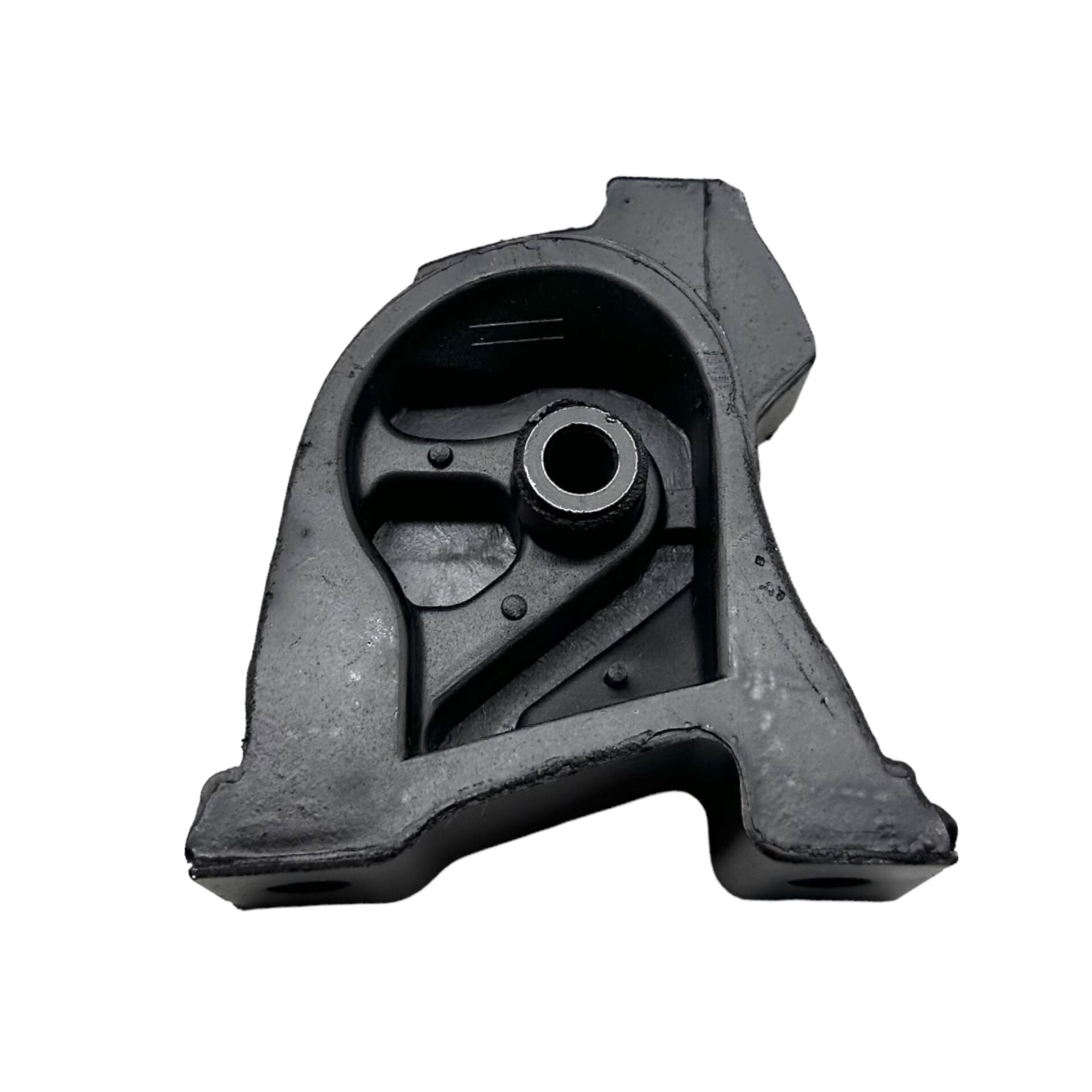 Toyota Takoz Motor Corolla Ae101 92-97/Ae111 98-01 Ön