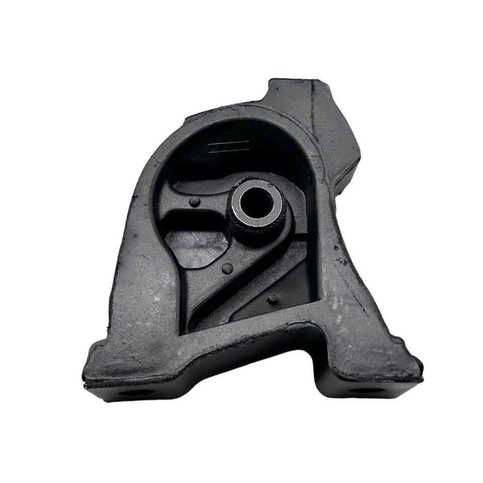 Toyota Takoz Motor Corolla Ae101 92-97/Ae111 98-01 Ön