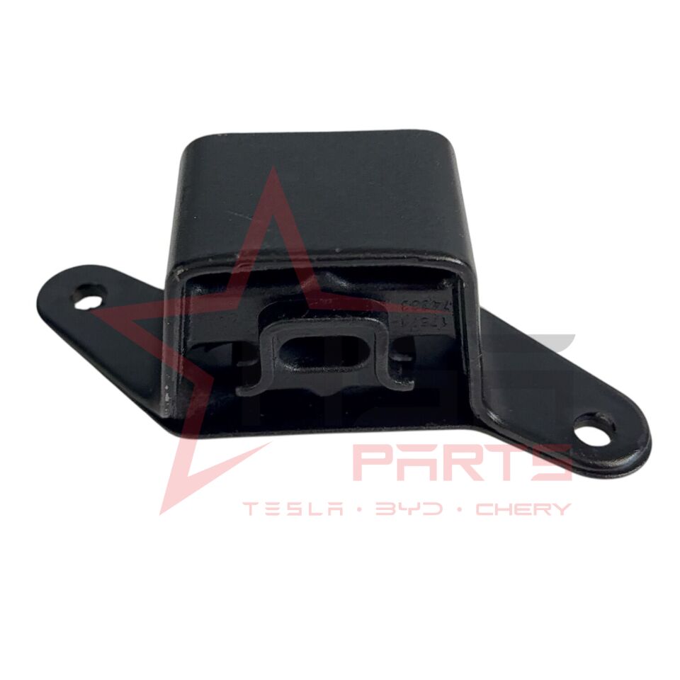 1997-2001 Toyota Corona Egzoz Takozu St191 17571-74430
