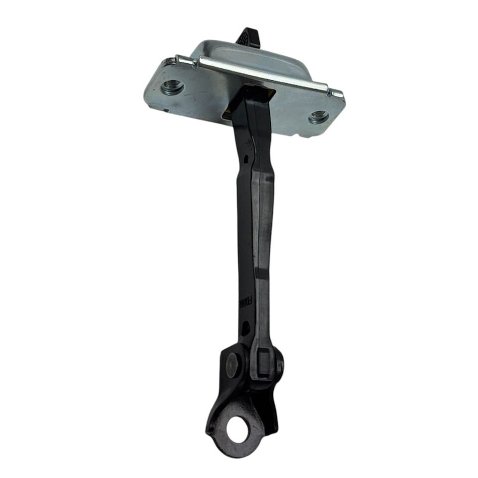 Hyundaı Gergi Kapı İ30 07-11 Arka Sol