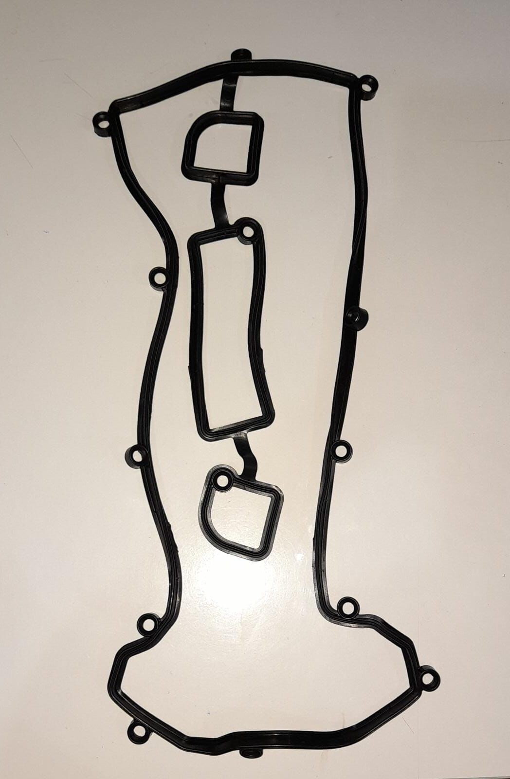 Mazda Conta Subap Kapak Mazda-3 1,8-2,0 02-07/Mazda-6 1,8-2,0 02-05