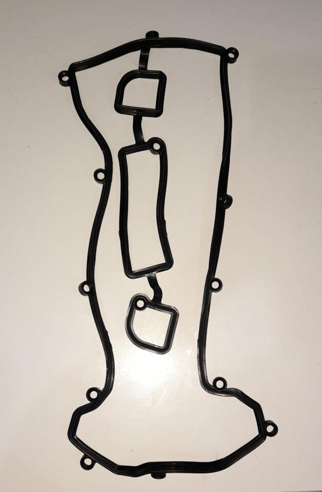 Mazda Conta Subap Kapak Mazda-3 1,8-2,0 02-07/Mazda-6 1,8-2,0 02-05