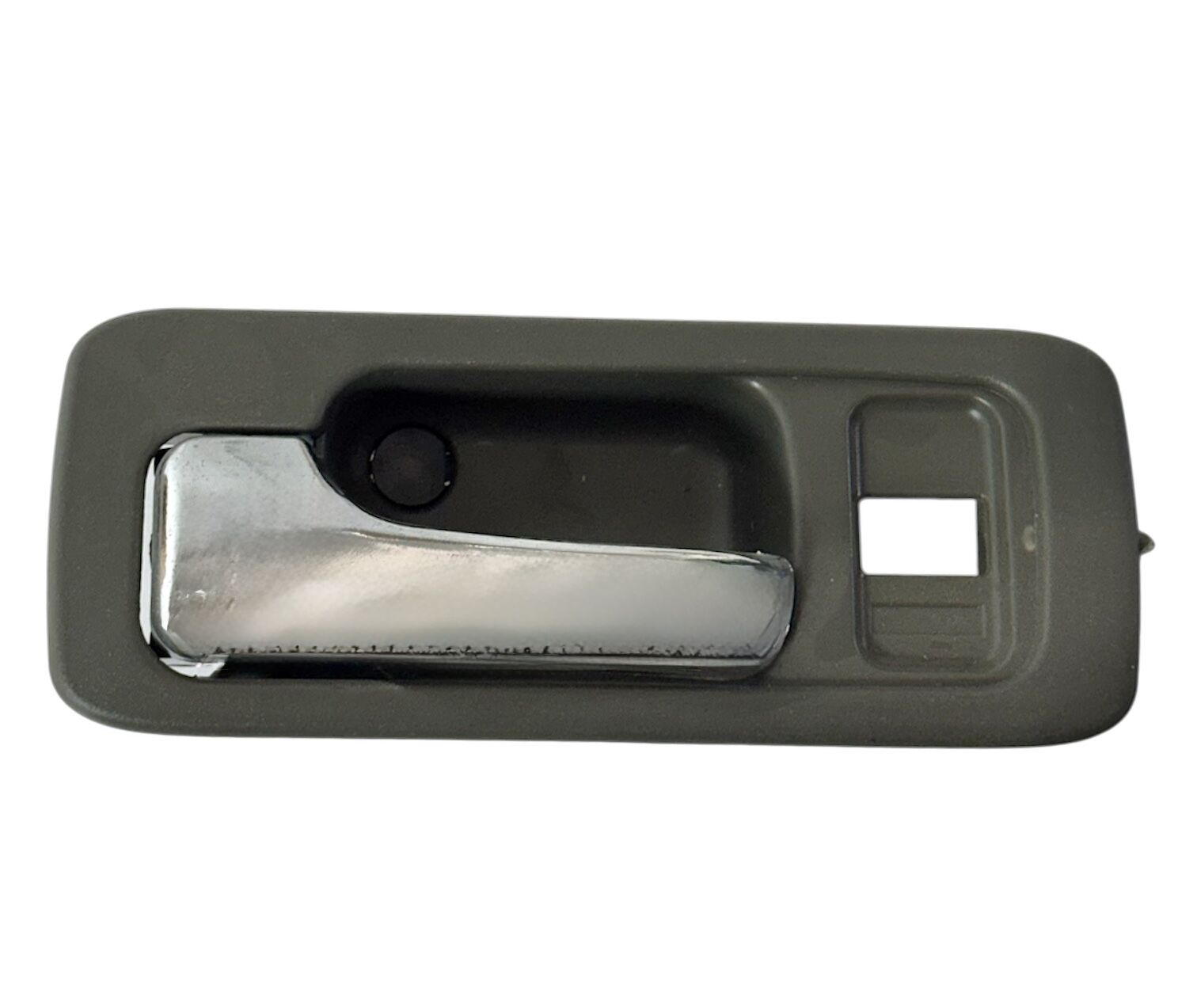 Honda Kol Kapı Accord 90-93 Ön İç Sol (Krom)