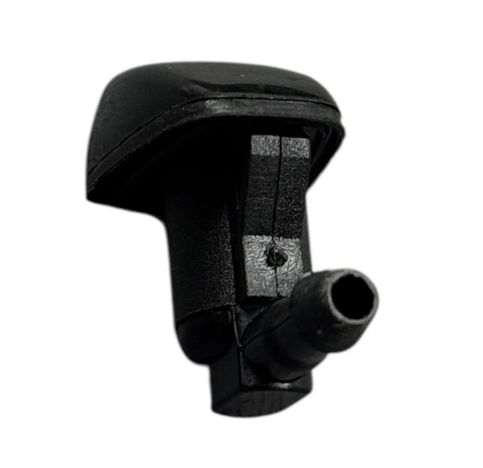 Toyota Meme Su Fiskiye Hılux Vigo 07-15 Ön Sol/Sağ