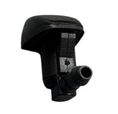 Toyota Meme Su Fiskiye Hılux Vigo 07-15 Ön Sol/Sağ