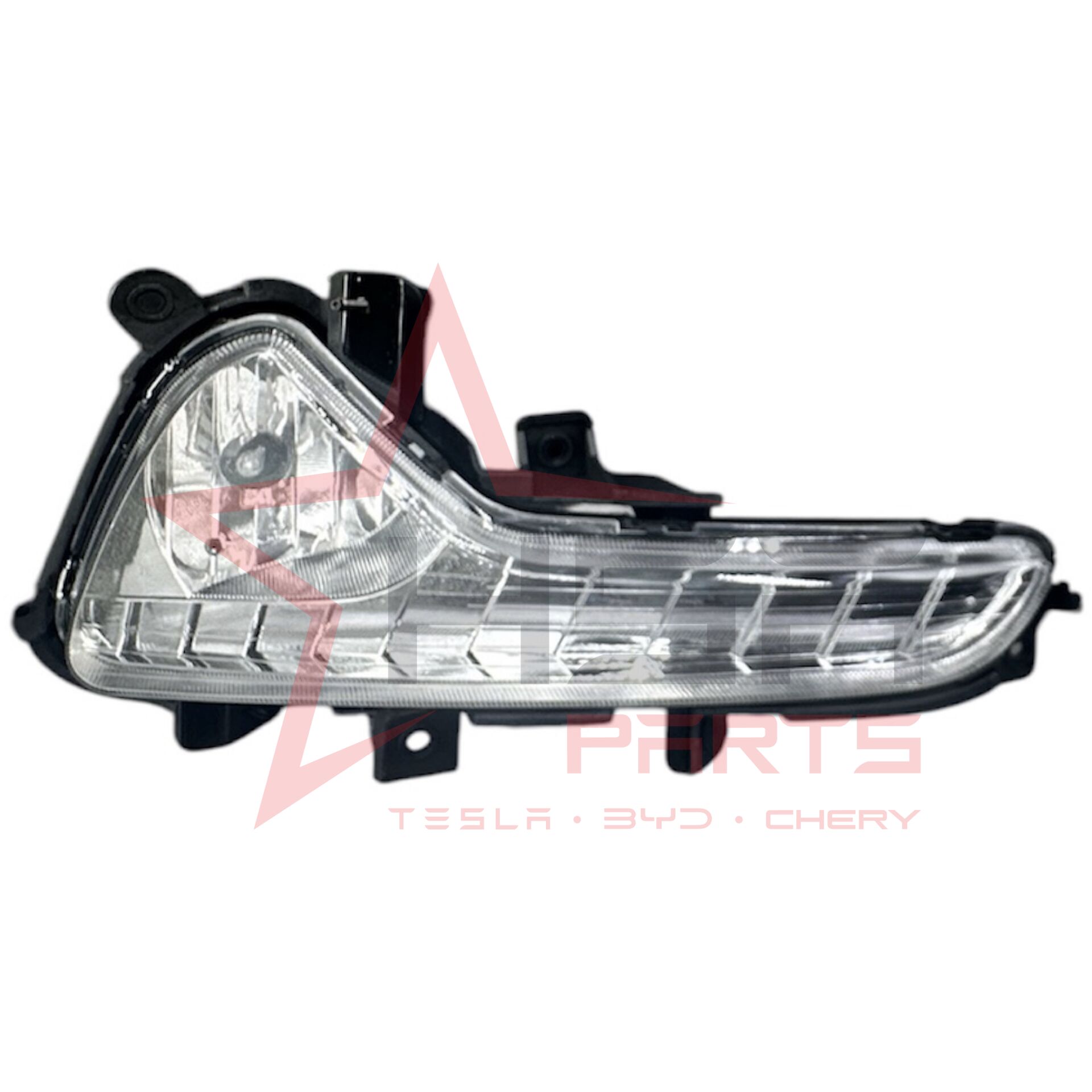 2011-2015 Kia Sportage Sol Sis Lambası (Tek Duylu) 92201-3W010