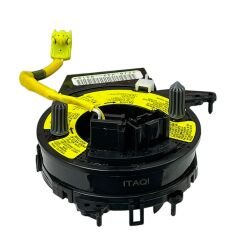 Mazda Zemberek Aırbag Mazda 3 04-13 (Tek Kablolu)