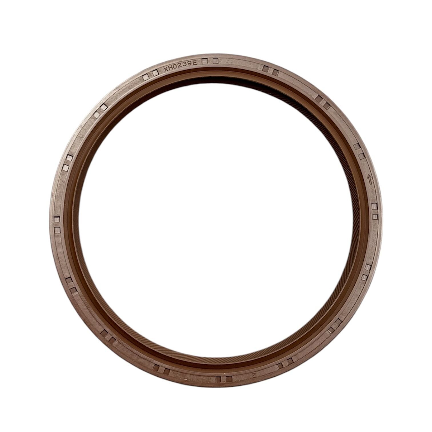 Mıtsubıshı Keçe Krank L200 07-12 Arka (91x107x8)