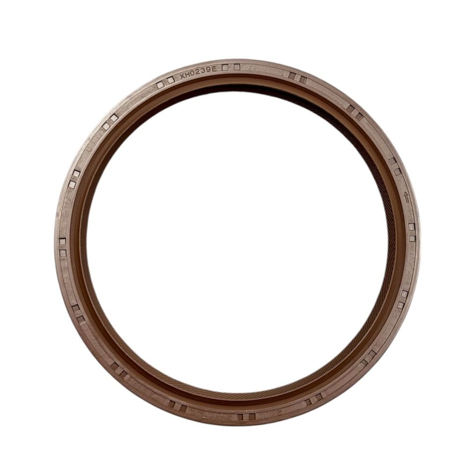 Mıtsubıshı Keçe Krank L200 07-12 Arka (91x107x8)