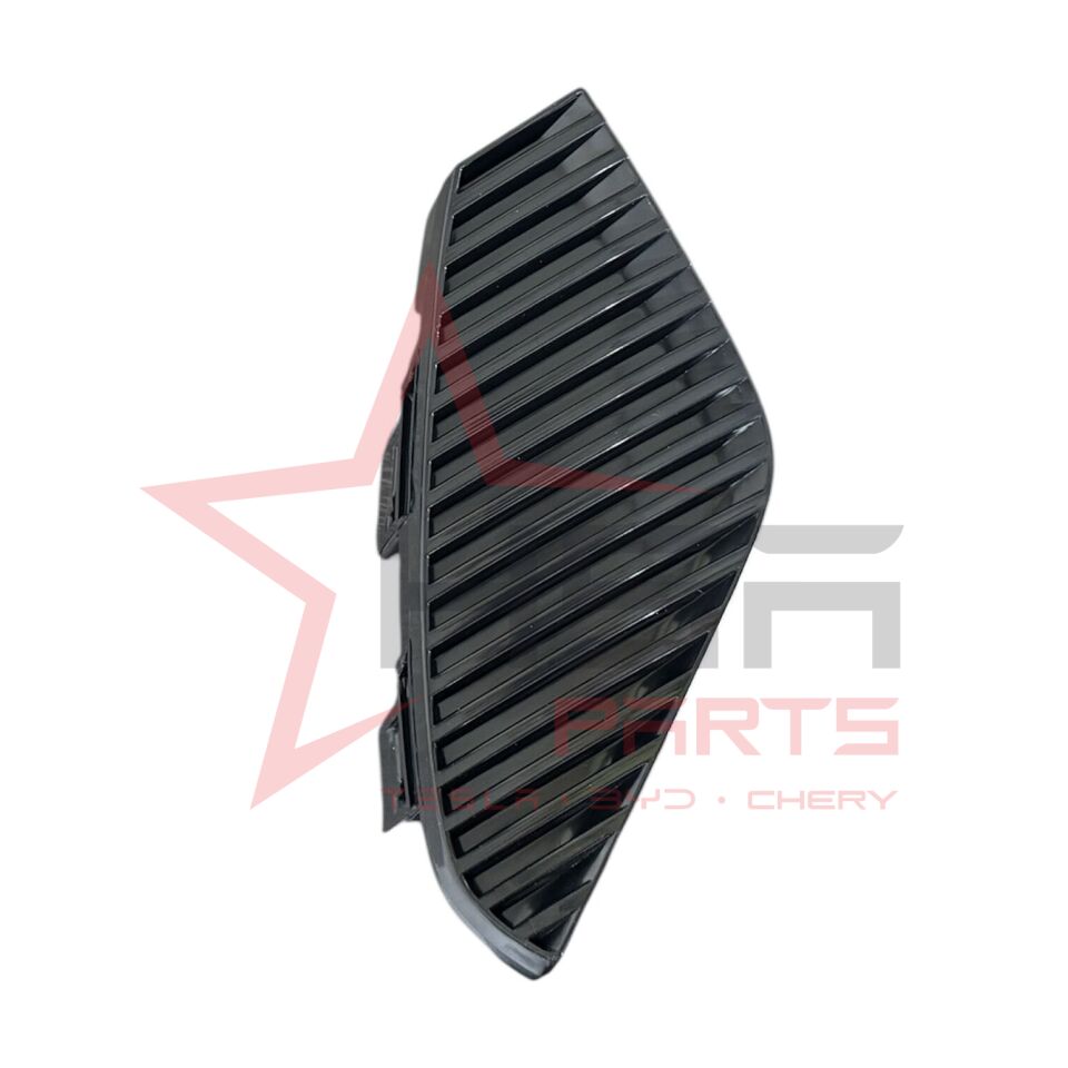 2023-2025 BYD Atto 3 Sol Arka Tampon Kapağı SC2E-2804115