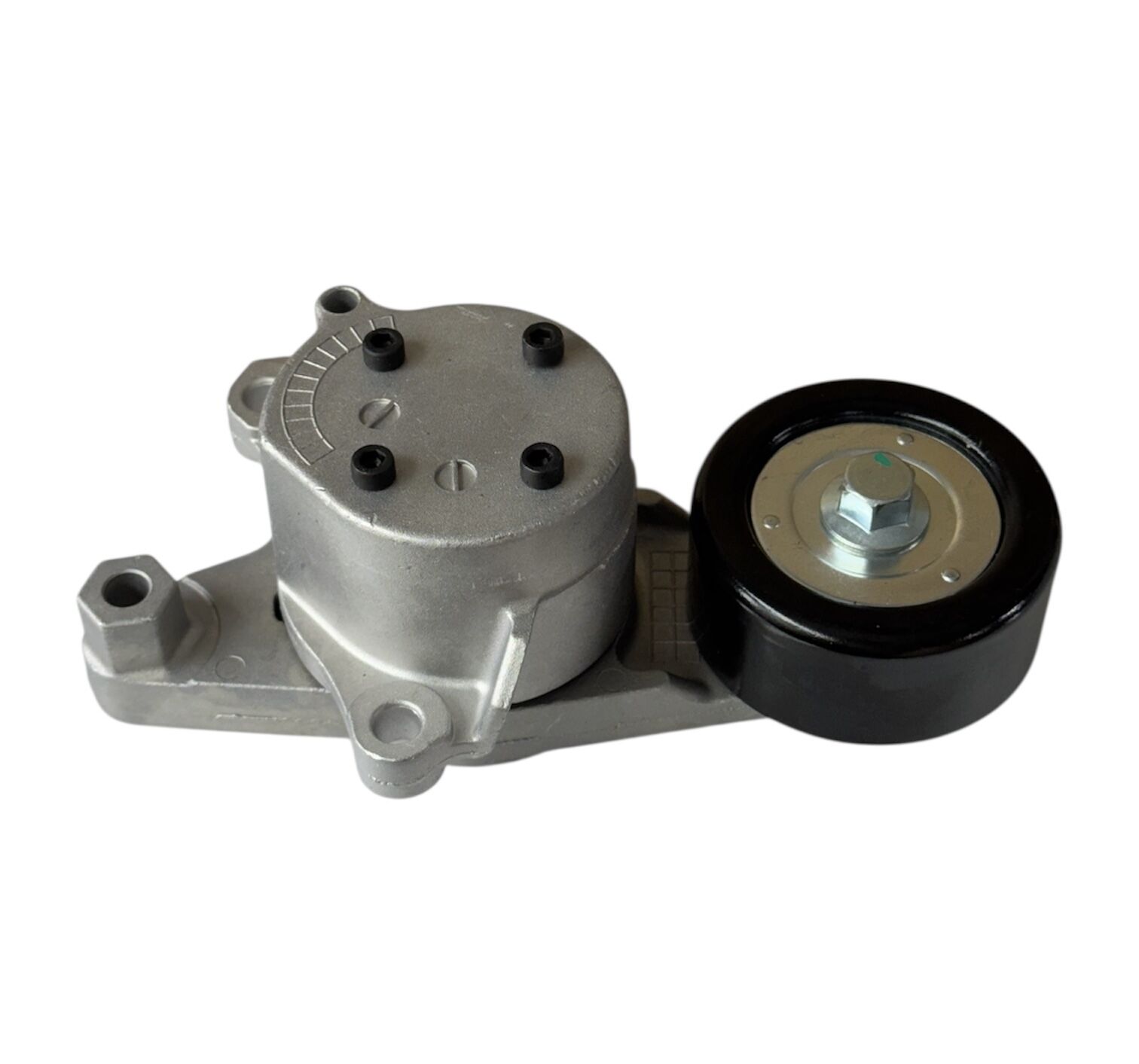 Toyota Bilya Gergi Hilux Revo 15-23 (Komple)