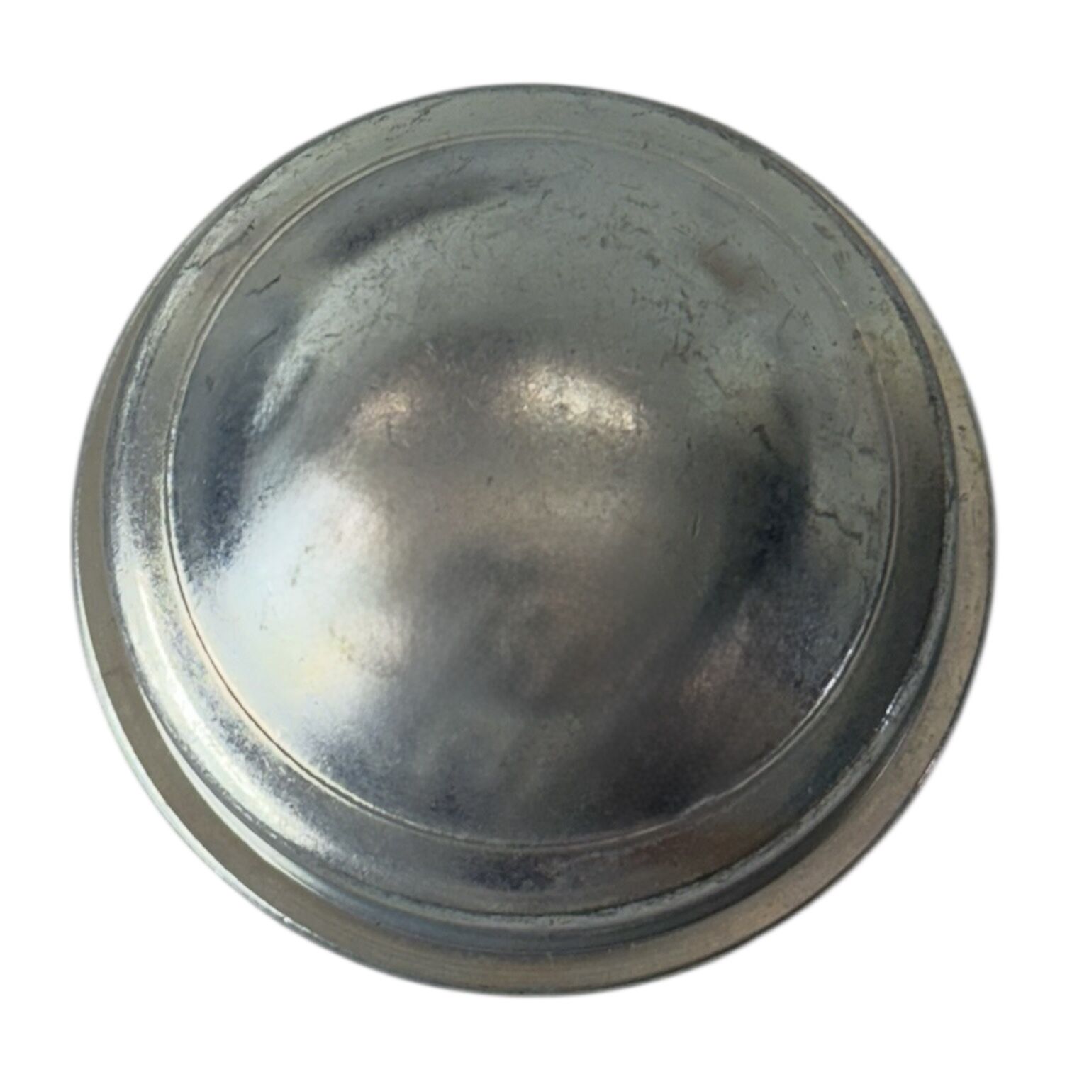 Nıssan Kapak Teker Yağ D22 98-02 Ön Sol/Sağ