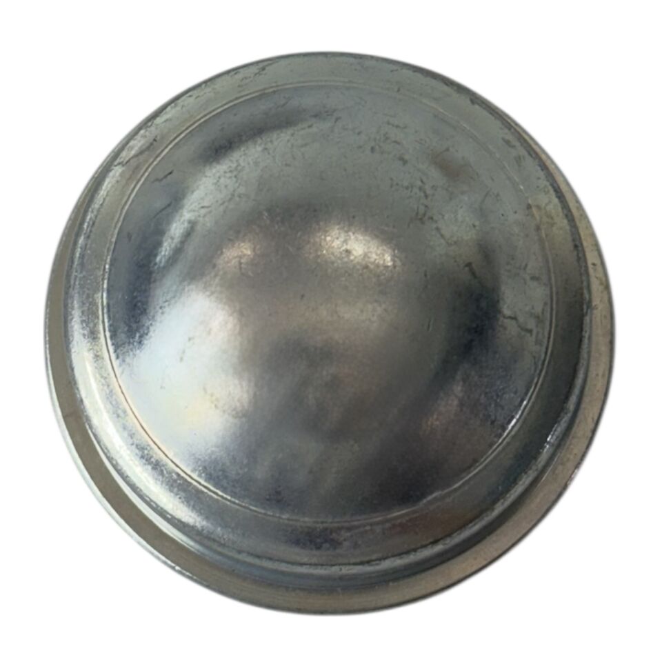 Nıssan Kapak Teker Yağ D22 98-02 Ön Sol/Sağ