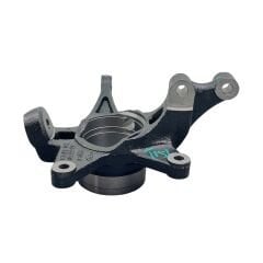 Chery Taşıyıcı Aks Omoda 5 22-24 Ön Sol