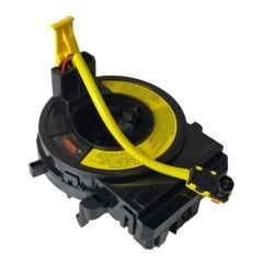 Hyundaı Zemberek Aırbag Accent Blue 11-15