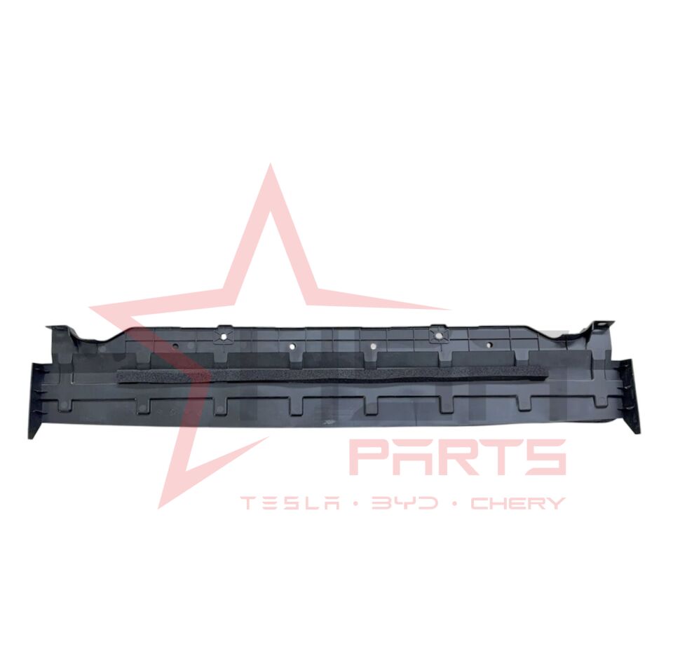 2022-2024 Chery Tiggo 8 Pro Radyatör Bakaliti (Alt) 302000389AA