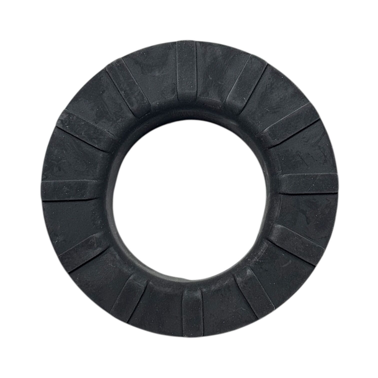 Hyundaı Lastik Amortisör Get Accent Blue 12-16/İ20 09-14/İ30 12-16/Elantra 11-15 Arka Alt Sol/Sağ