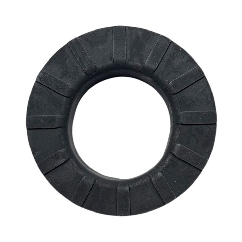 Hyundaı Lastik Amortisör Get Accent Blue 12-16/İ20 09-14/İ30 12-16/Elantra 11-15 Arka Alt Sol/Sağ