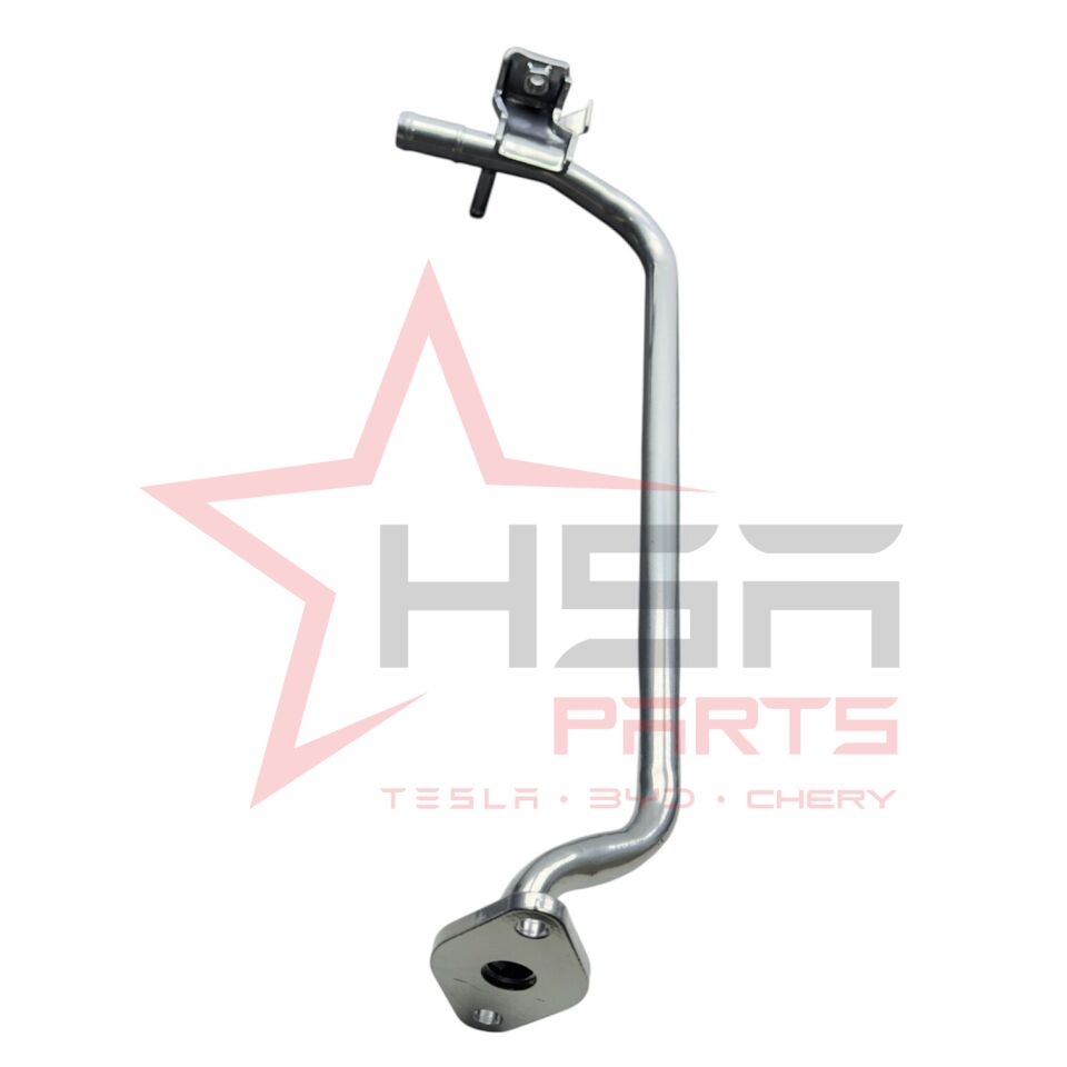 Toyota Hilux Vigo Su Borusu (By Pass) 2007-2015 (16268-75130)
