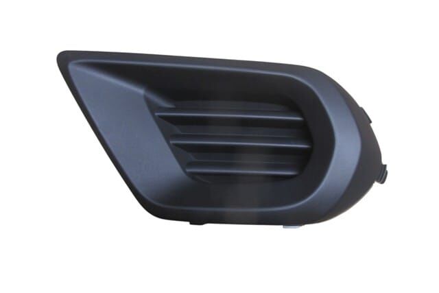 SUBARU FORESTER- 13/18; SİS LAMBA KAPAĞI DELİKSİZ SOL (TYG)