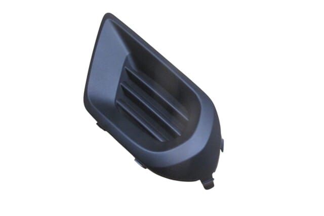 SUBARU FORESTER- 13/18; SİS LAMBA KAPAĞI DELİKSİZ SOL (TYG)