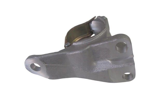 RENAULT CLIO- 4- SPORT TOURER- 13/16; AKS ASKISI SAĞ (AKS KELEPÇESİ)