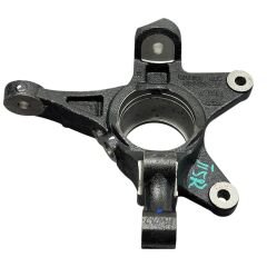 Chery Taşıyıcı Aks Omoda 5 22-24 Ön Sağ