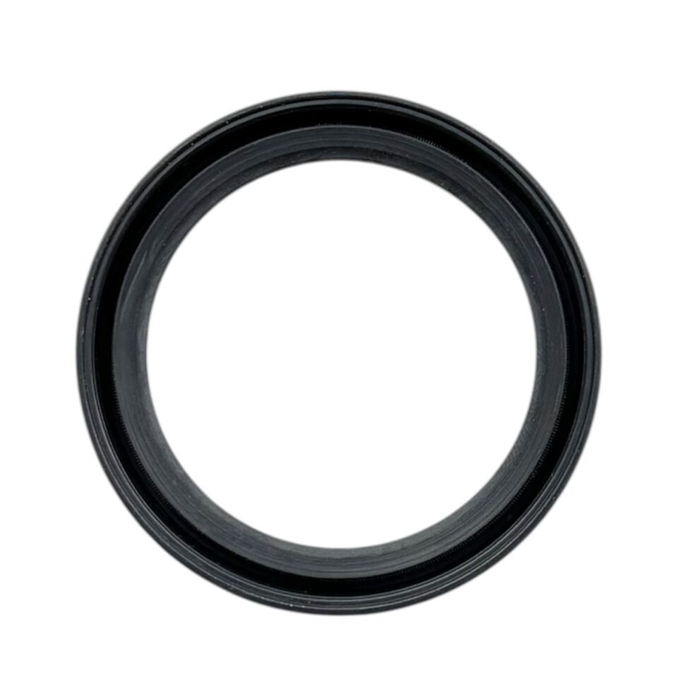 Mıtsubıshı Keçe Şanzıman Kuyruk L200 4x4 07-14 (42,5x55x11)