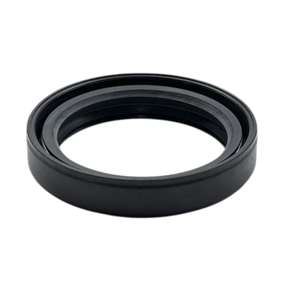 Mıtsubıshı Keçe Şanzıman Kuyruk L200 4x4 07-14 (42,5x55x11)