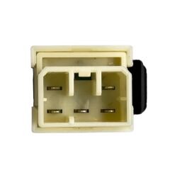 Mazda Düğme Cam Açma B2500 95-00 Ön Sağ