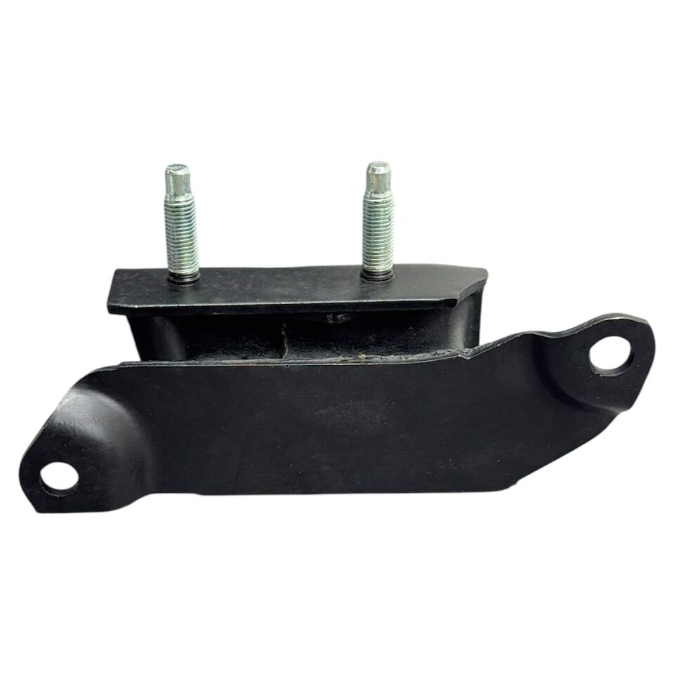 Toyota Takoz Motor Corolla Ae92 2e 1,3 88-92 Arka