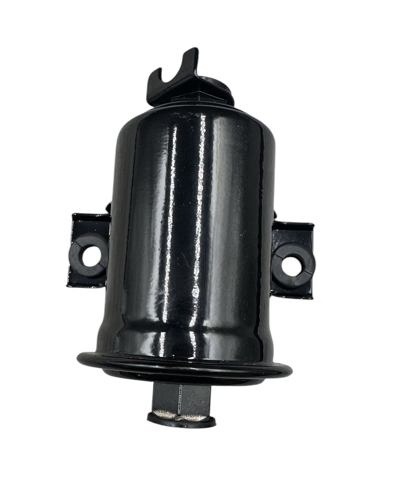 Toyota Filtre Yakıt Corolla Ae101 Karb 94-98