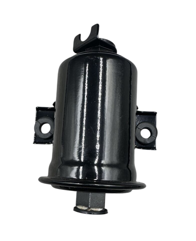 Toyota Filtre Yakıt Corolla Ae101 Karb 94-98