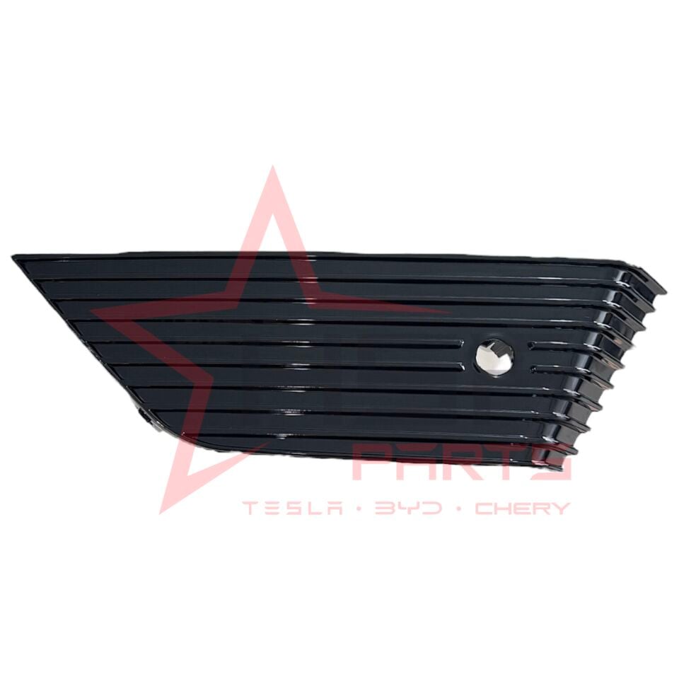 2023-2025 BYD Atto 3 Sol Arka Tampon Kapağı SC2E-2804117