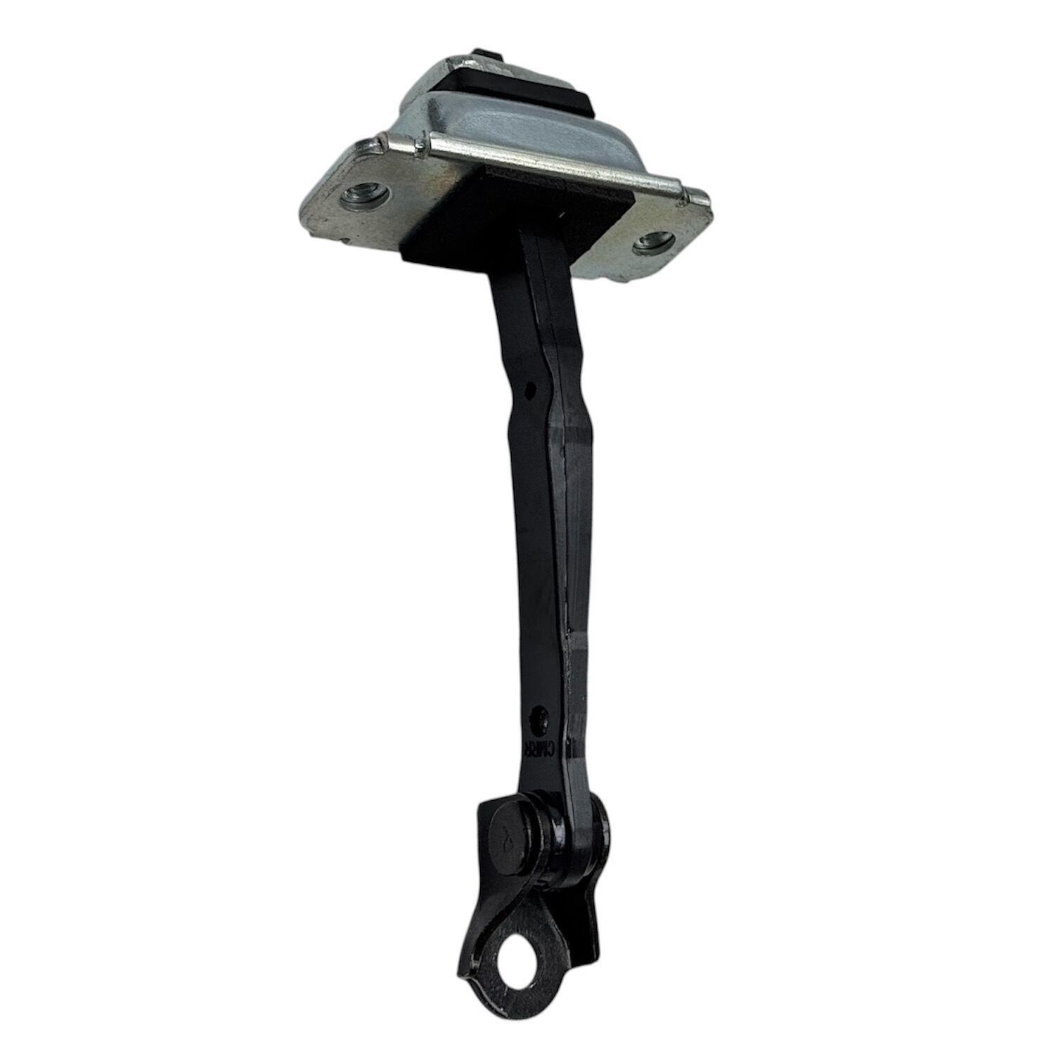 Hyundaı Gergi Kapı Santafe 07-12 Arka Sağ