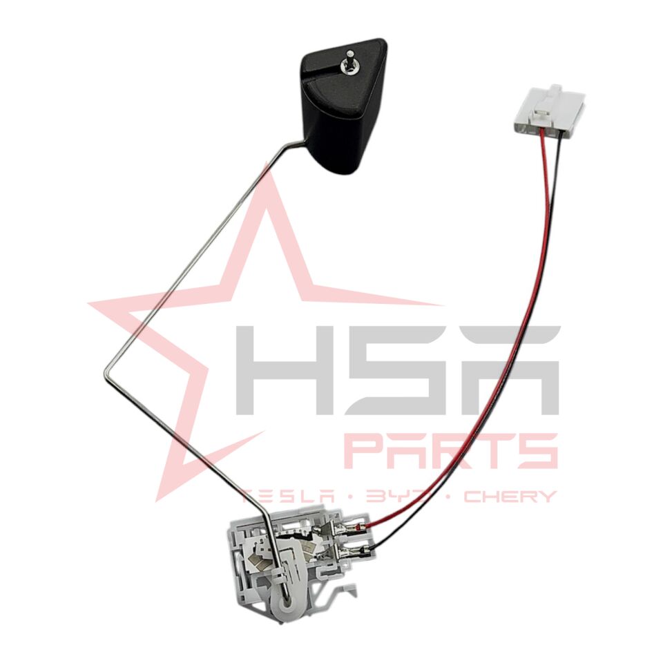 2007-2014 Toyota Hilux Vigo Şamandıra 83320-0K040