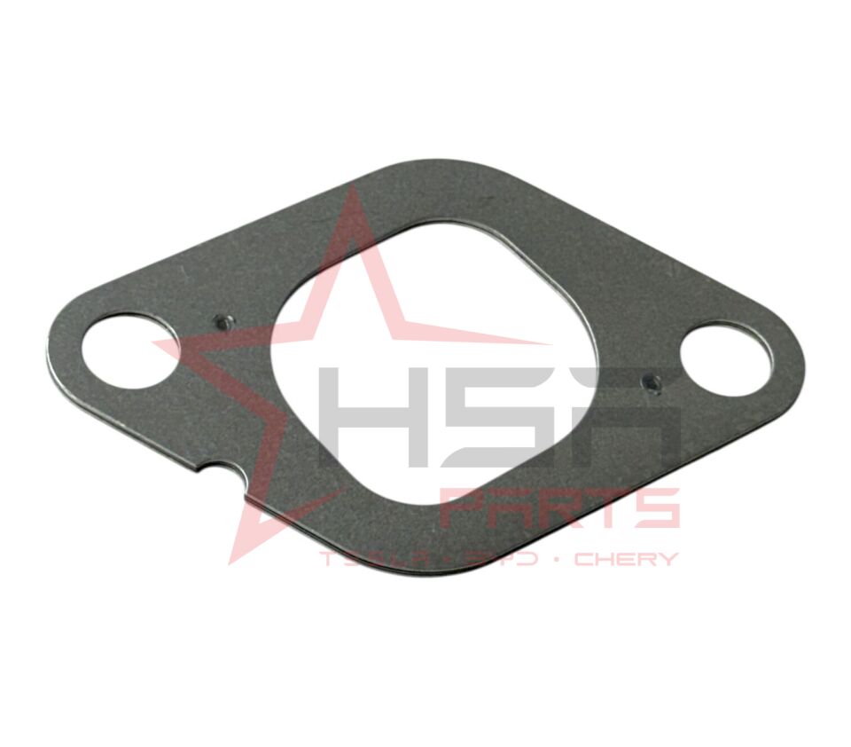 1998-2002 Nissan D22 TD27 Manifold Contası (Egzoz) 14036-43G00