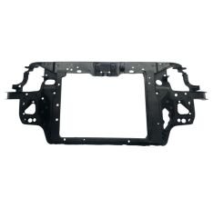 Hyundaı Panel Getz 06-08 Ön