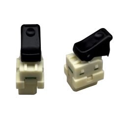 Mazda Düğme Cam Açma B2500 95-00 Ön Sağ