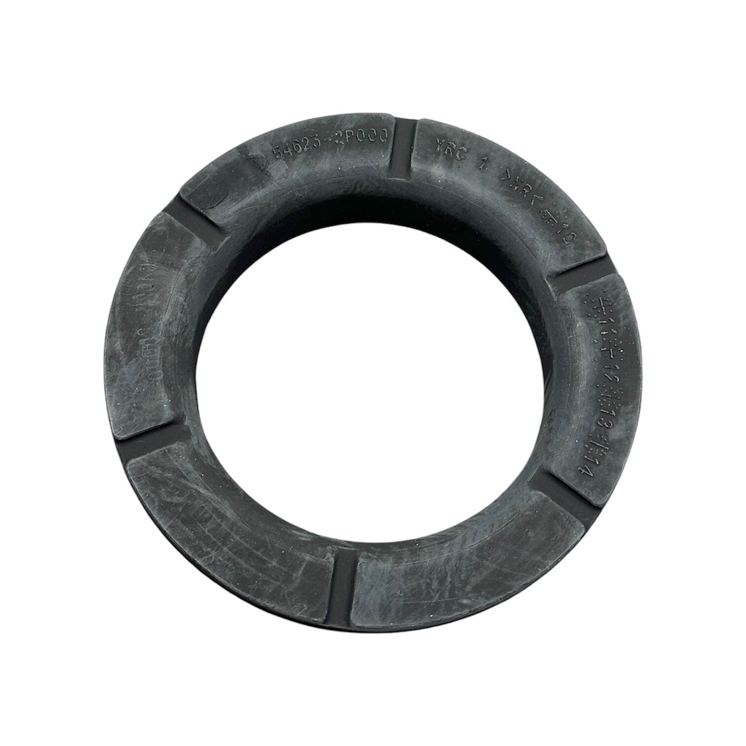 Hyundaı Lastik Amortisör Get Tucson 10-14/İx35 10-14/Sorento 10-15 Ön Üst Sol/Sağ