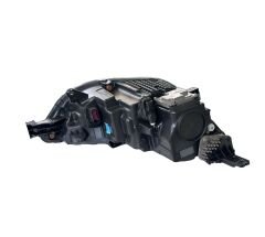 Chery Far Tiggo 8 Pro 22-24 Sol (Düşük Paket)