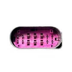 Chery Far Tiggo 8 Pro 22-24 Sol (Düşük Paket)