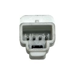 Chery Düğme Cam Açma Omoda 5 22-24 Ön Sağ