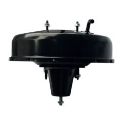 Hyundaı Westınghouse Fren Accent Era 06-10