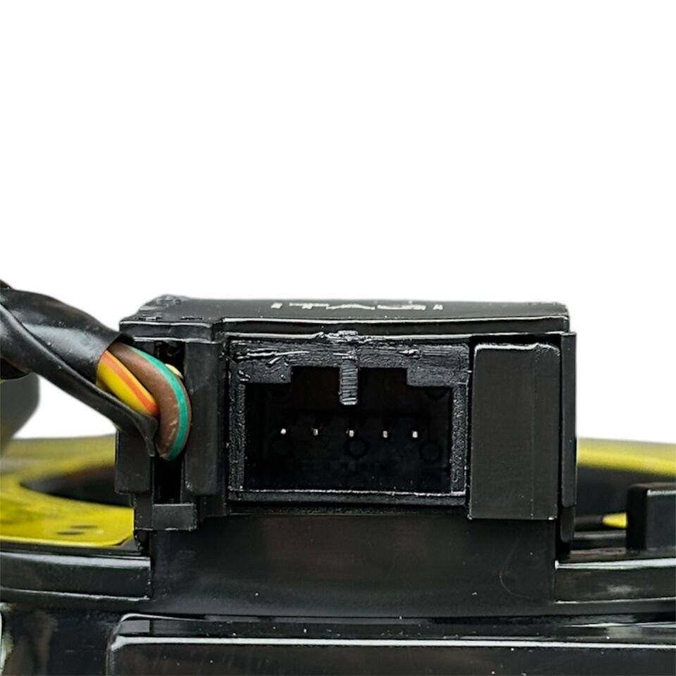 Mıtsubıshı Zemberek Aırbag L200 07-14/Outlander 04-07 (Kumandalı)