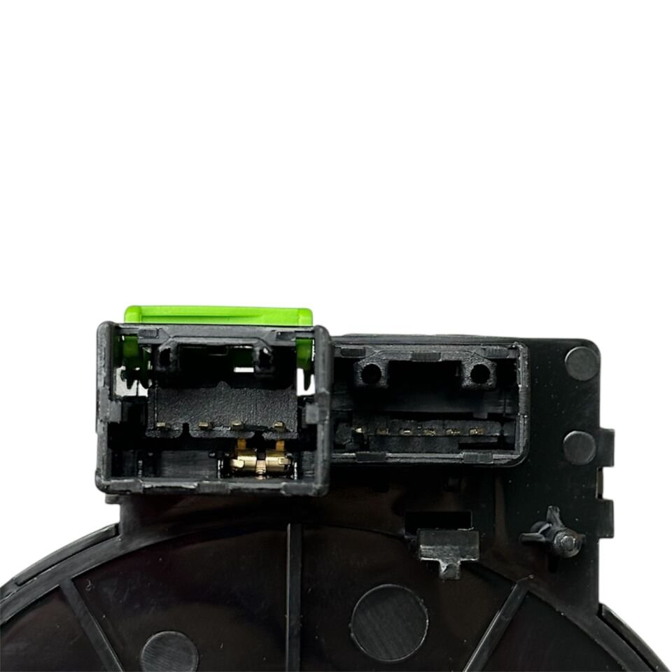 Mıtsubıshı Zemberek Aırbag L200 07-14/Outlander 04-07 (Kumandalı)