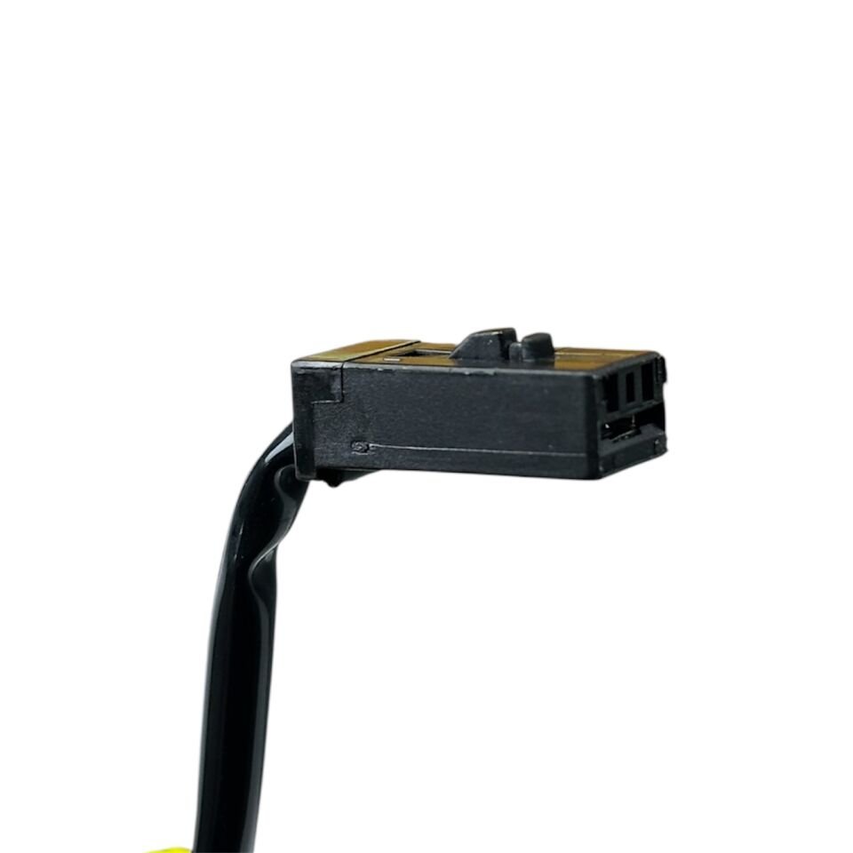 Mıtsubıshı Zemberek Aırbag L200 07-14/Outlander 04-07 (Kumandalı)