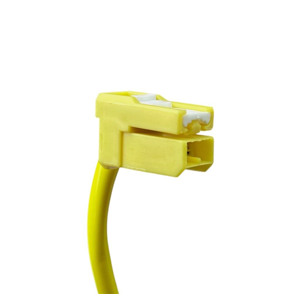 Mıtsubıshı Zemberek Aırbag L200 07-14/Outlander 04-07 (Kumandalı)