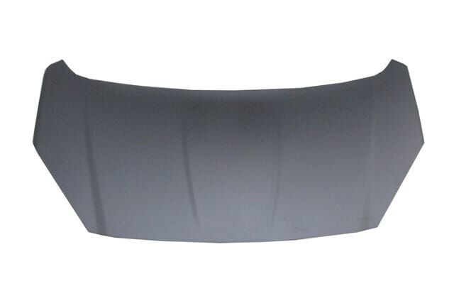 FORD TOURNEO COURIER- 18/23; MOTOR KAPUTU (İCELİ/ÇEKOMASTİKLİ)